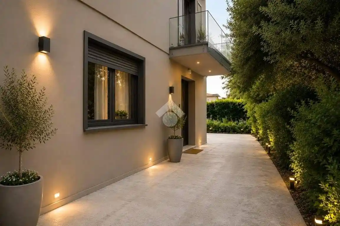 Villa in vendita a Cesena
