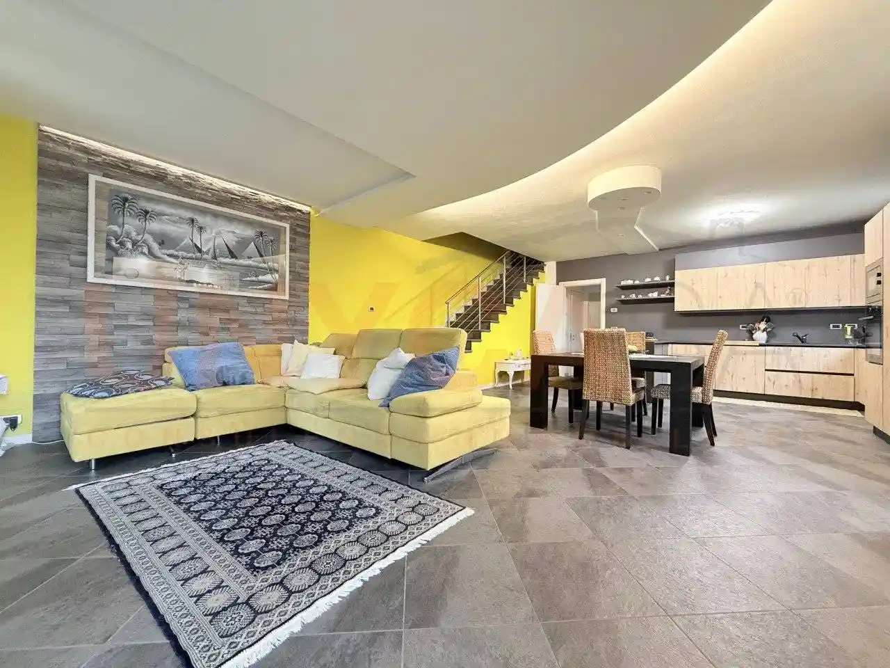 Casa indipendente in vendita a Veggiano