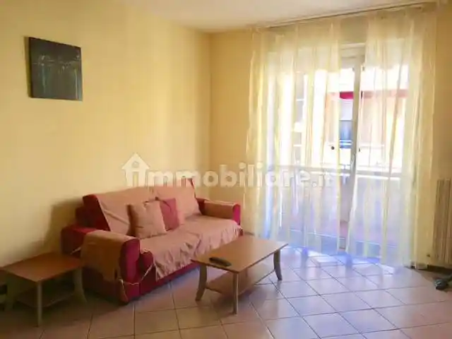 Appartamento in affitto a Gallarate