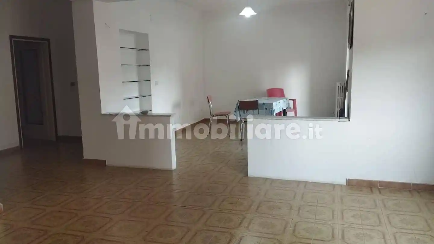 Appartamento in vendita a Ponsacco