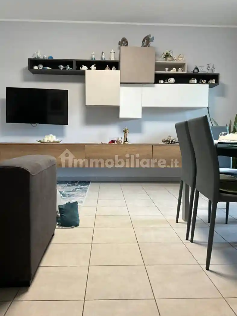 Appartamento in vendita a Francavilla al Mare