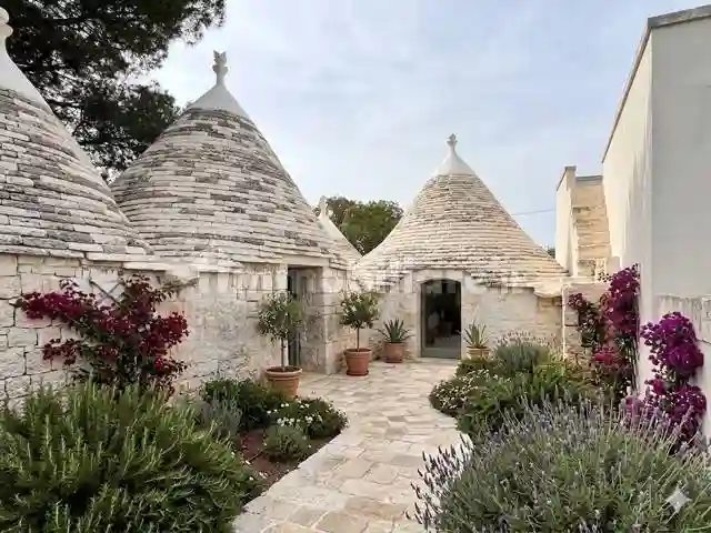 Rustico - Casale - foto 2
