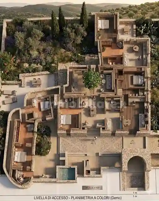 Rustico - Casale - foto 5