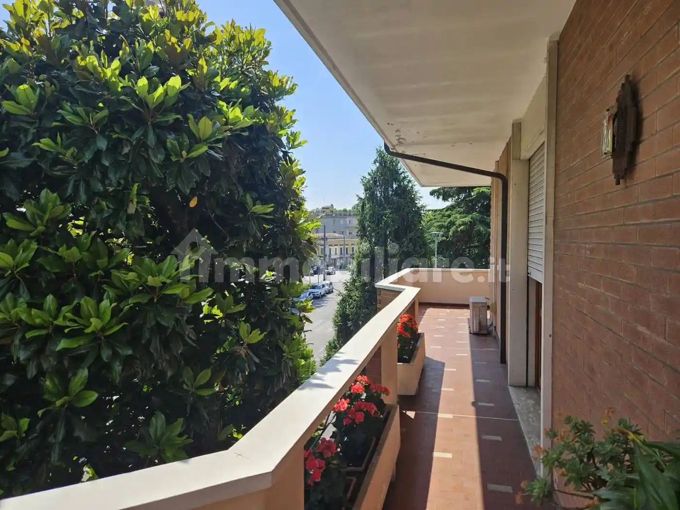 Appartamento in vendita a Padova