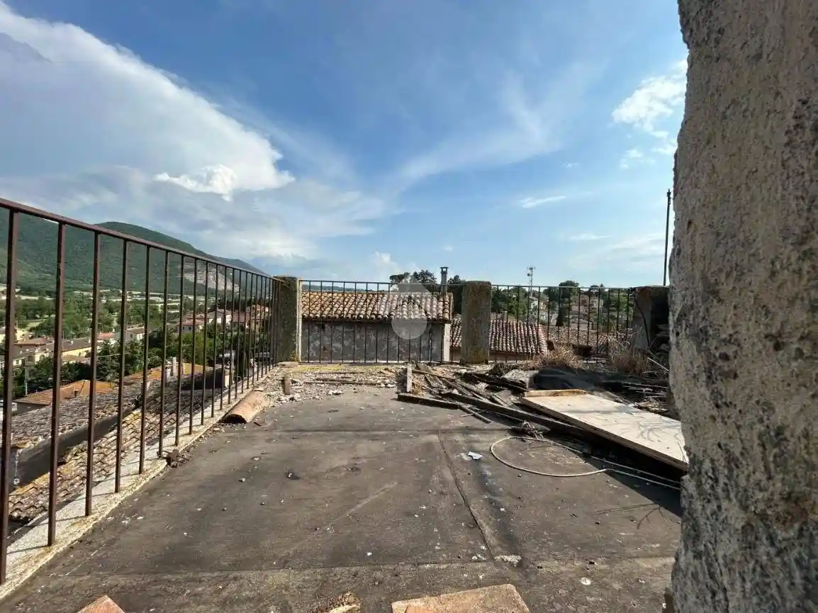 Casa indipendente in vendita a Acquasparta