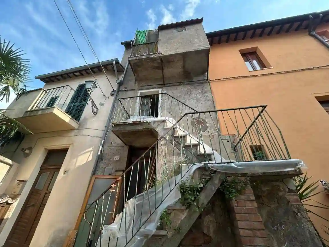 Casa indipendente - foto 2