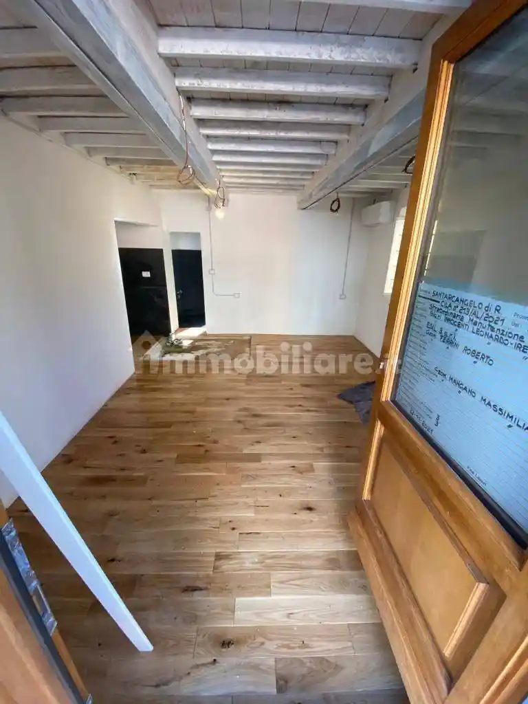 Casa indipendente in vendita a Rimini