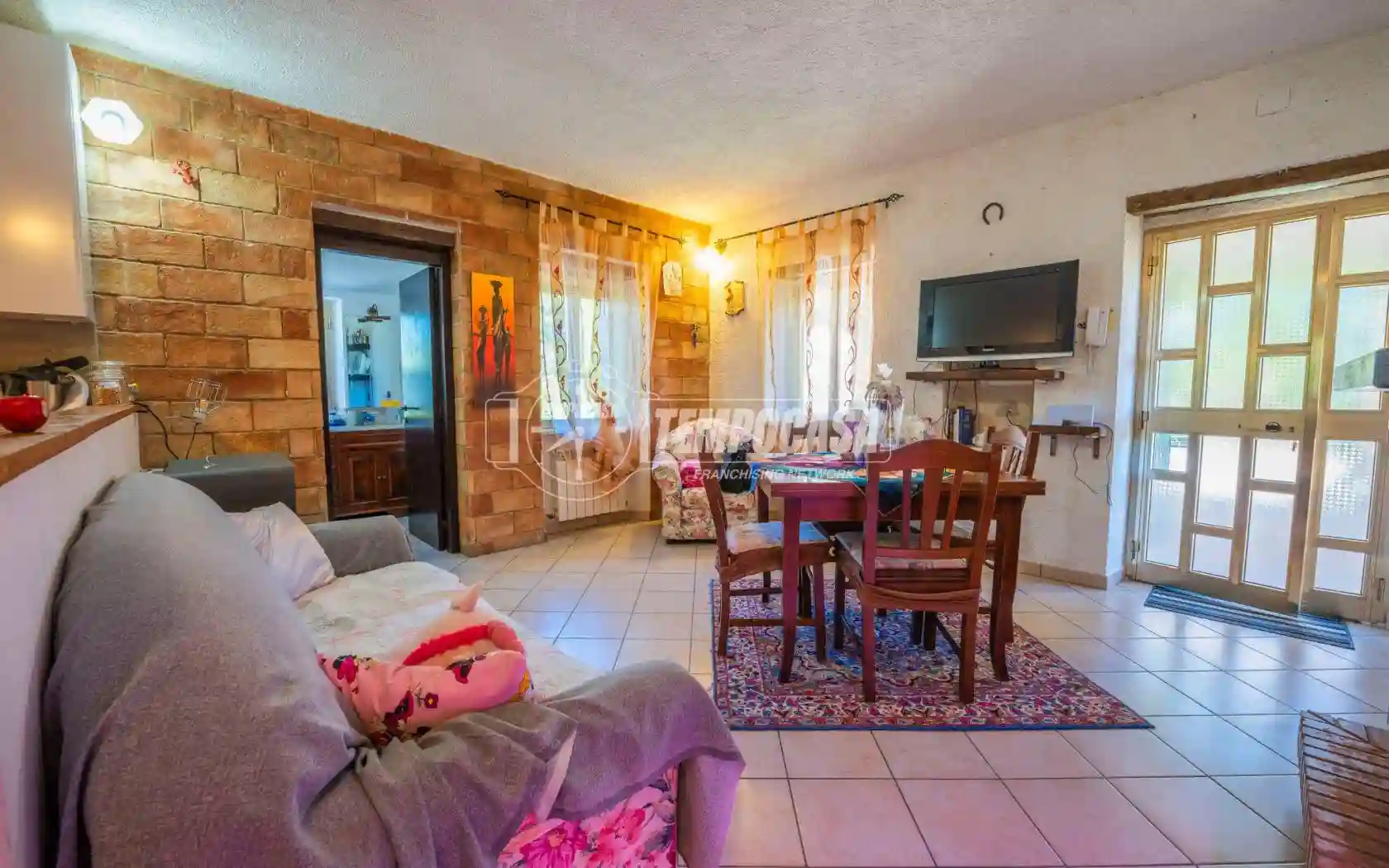 Rustico - Casale - foto 3