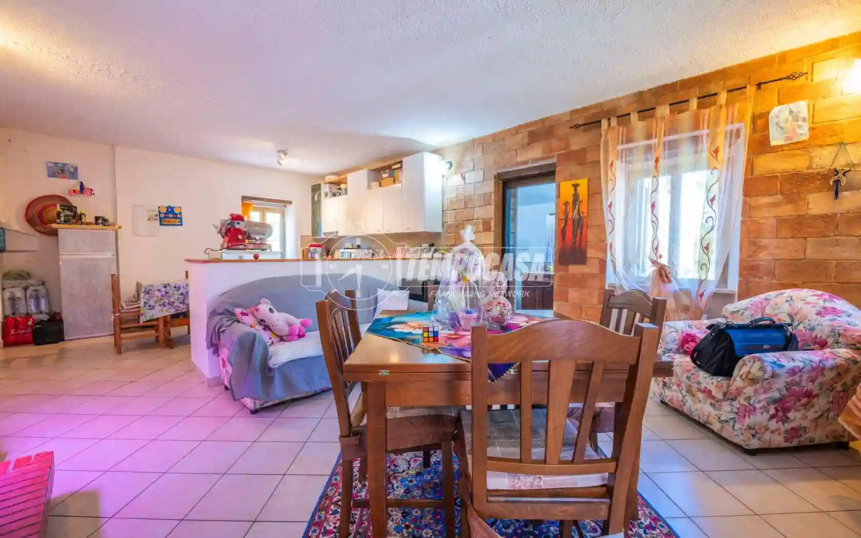 Rustico - Casale - foto 5