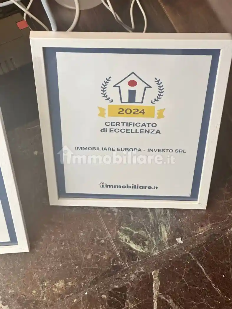 Casa indipendente in affitto a Perugia