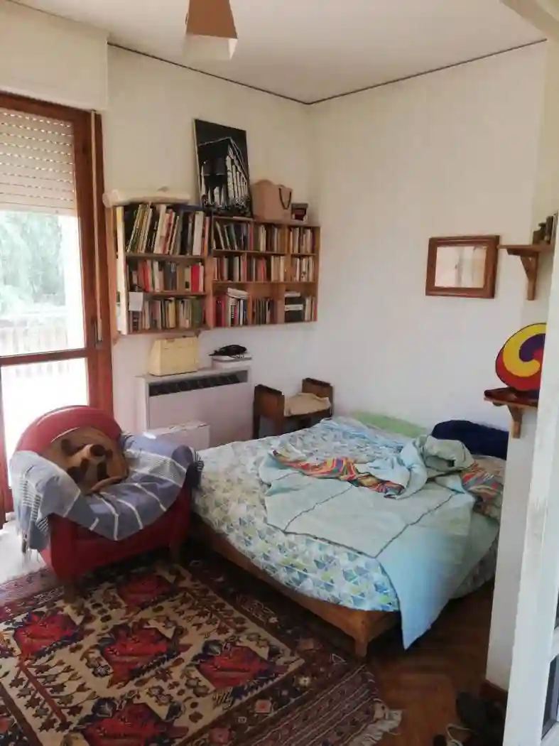 Attico - Mansarda - foto 4