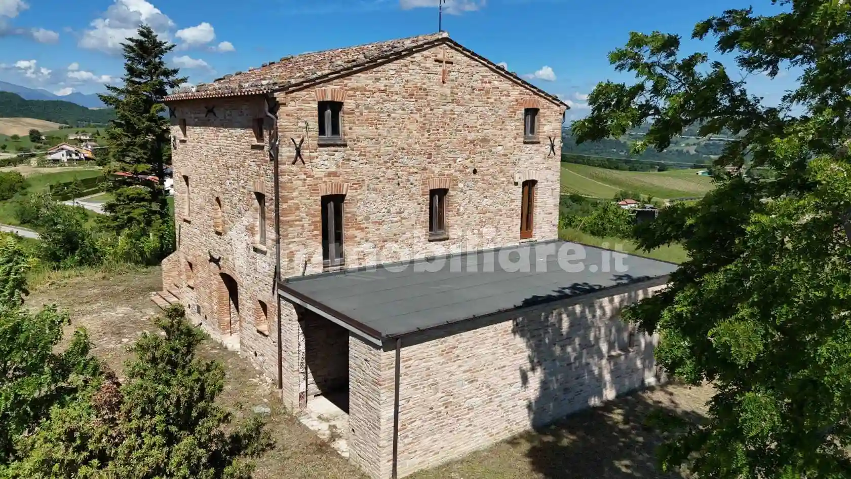 Rustico - Casale - foto 3