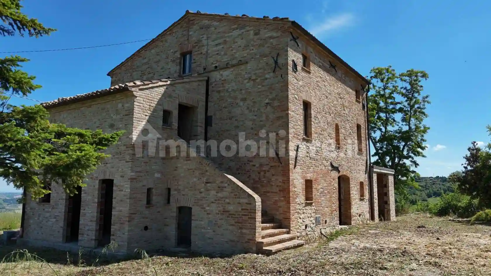Rustico - Casale - foto 5