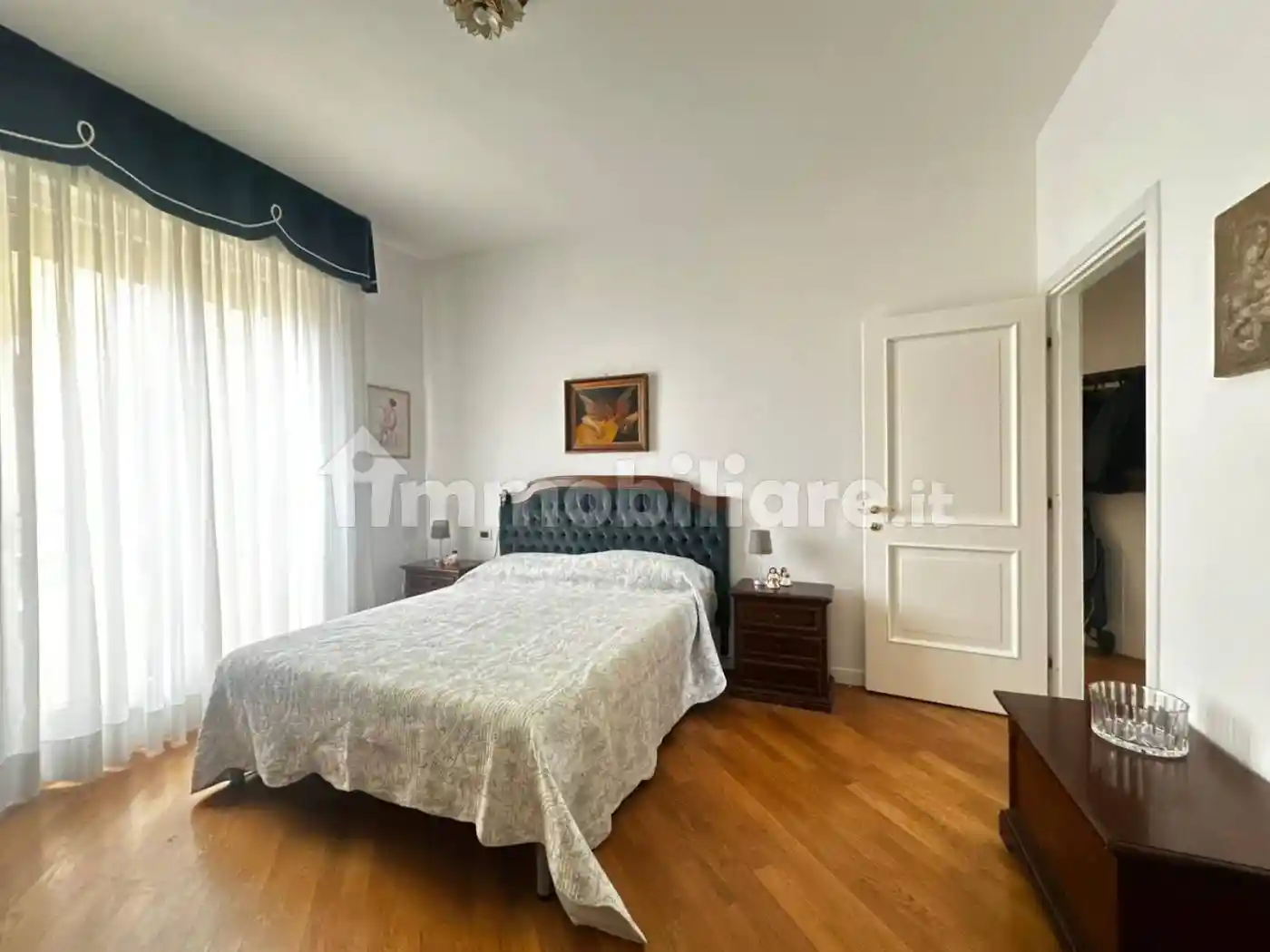 Appartamento in vendita a Bologna
