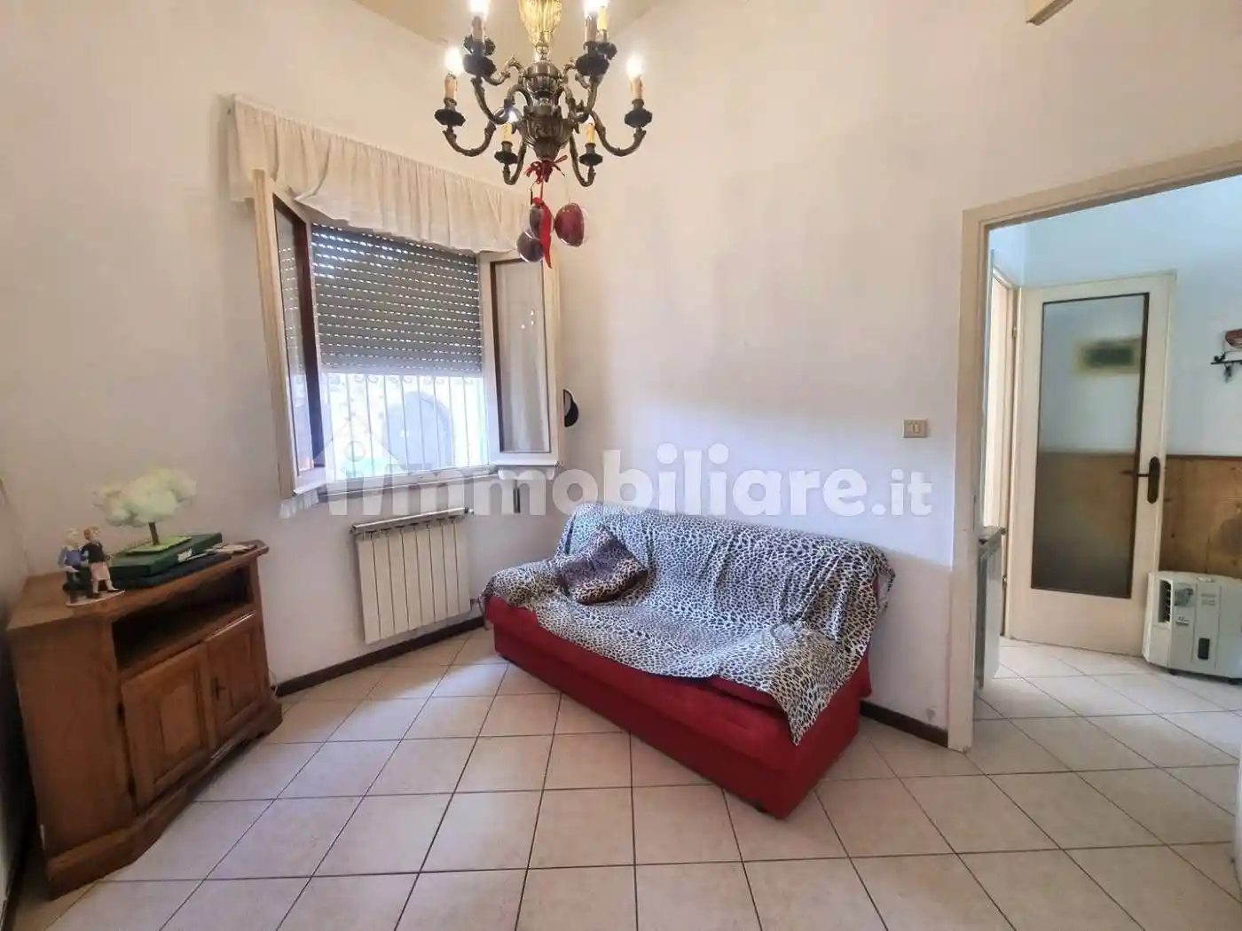Villetta a schiera in vendita a Viareggio
