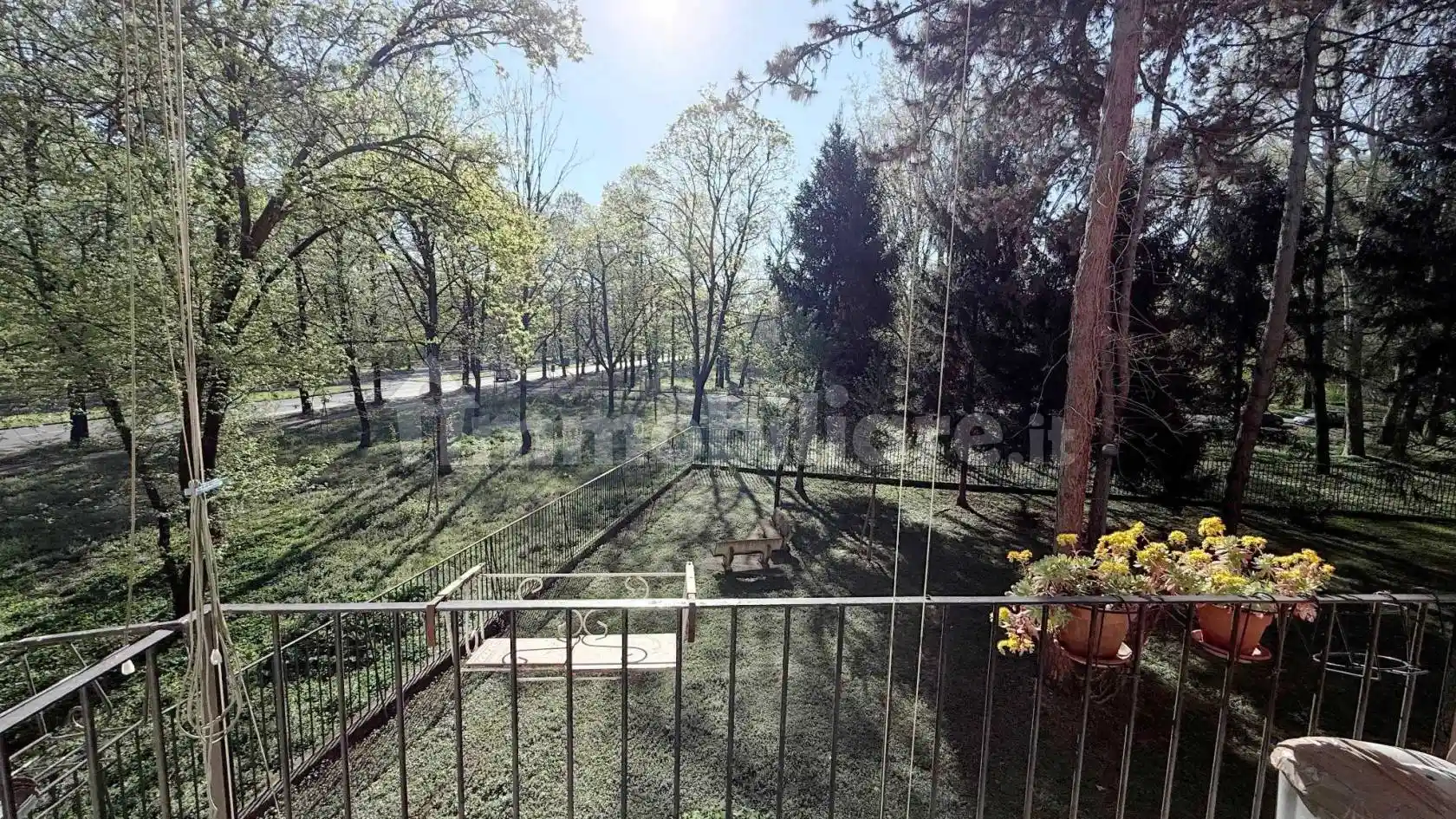 Appartamento in vendita a San Donato Milanese
