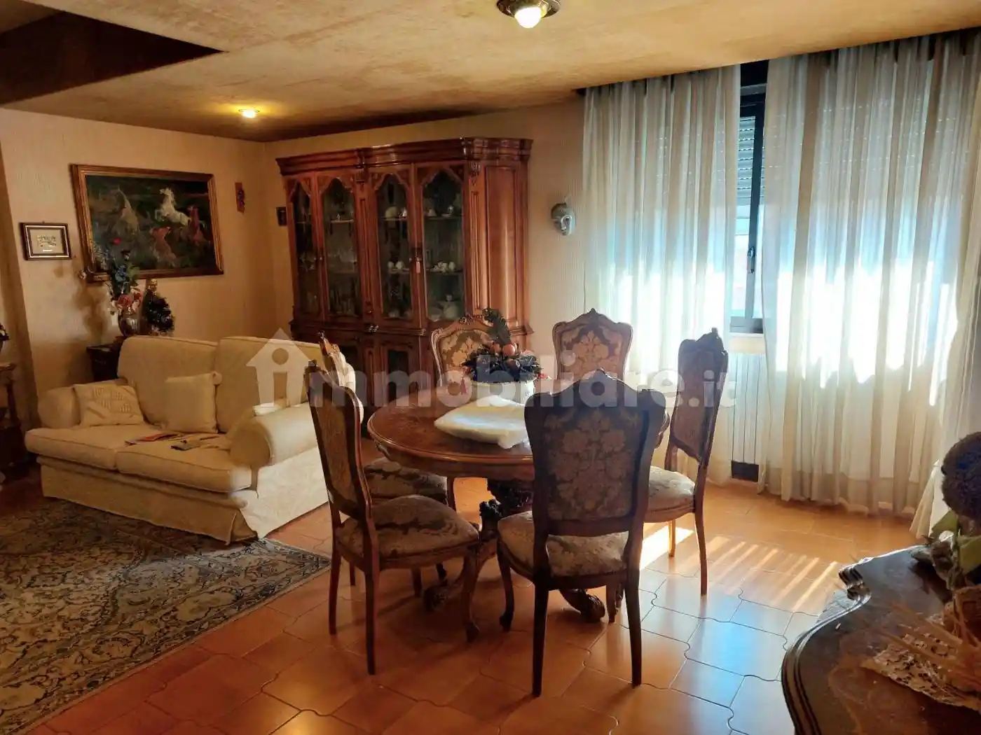 Appartamento in vendita a Cagliari