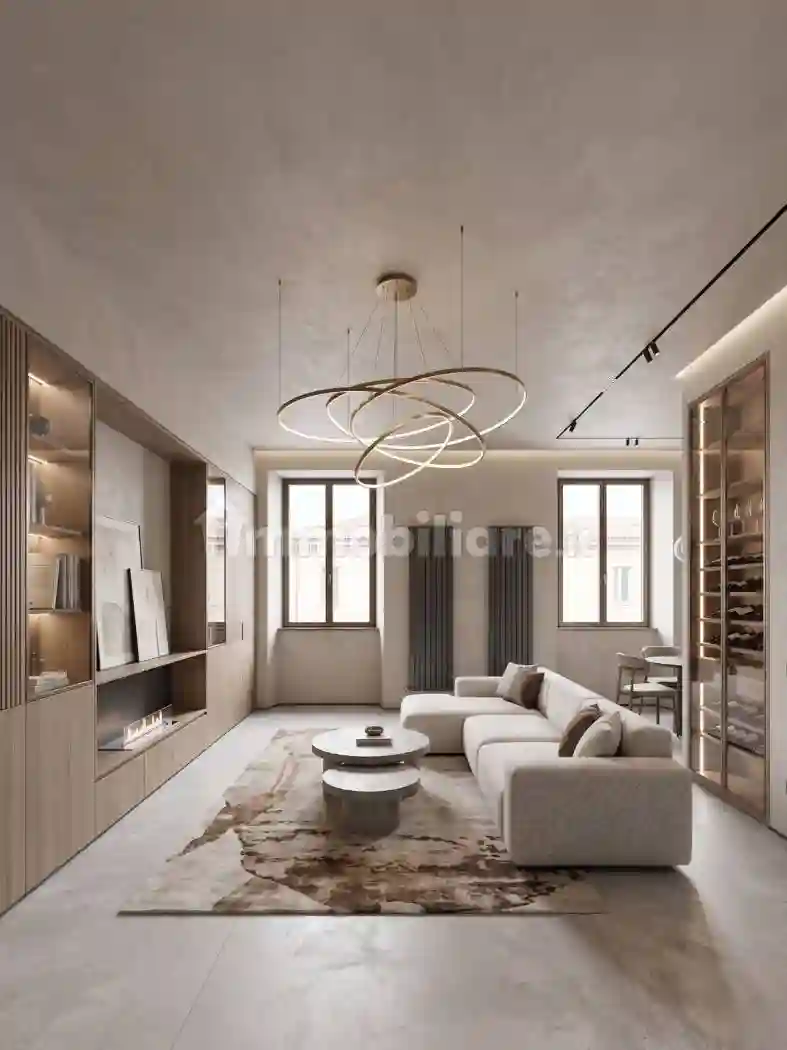 Palazzo - Edificio - foto 3
