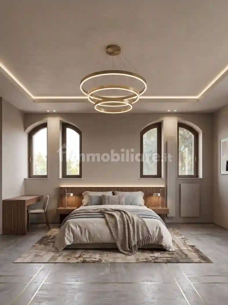 Palazzo - Edificio - foto 4