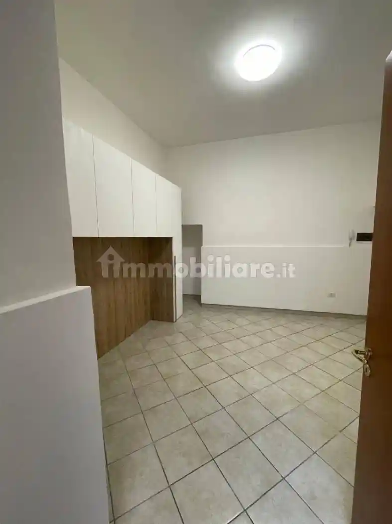 Appartamento in affitto a Castellammare di Stabia