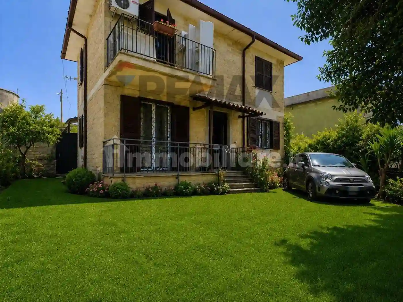 Casa indipendente - foto 2