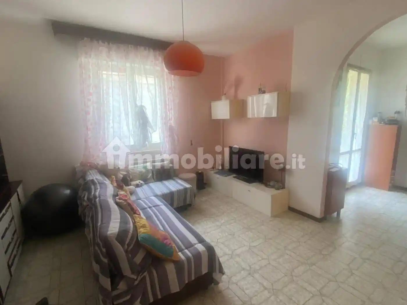 Appartamento in vendita a Porto Recanati