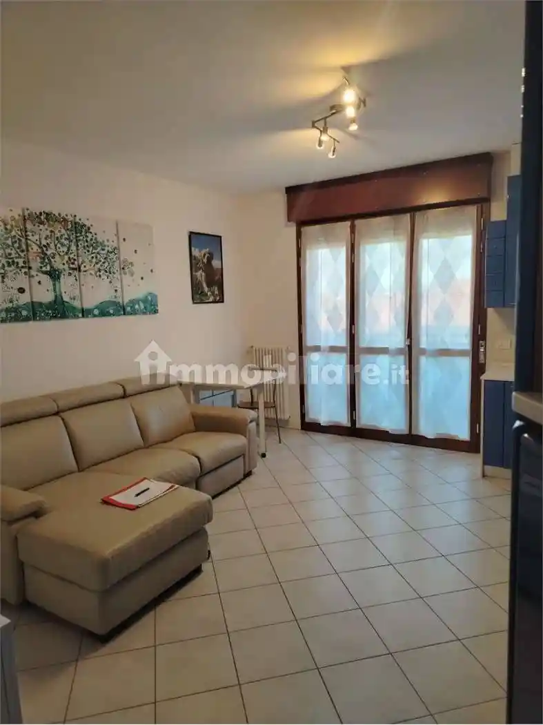 Appartamento in vendita a Gatteo