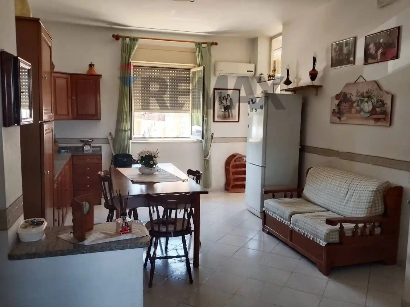 Appartamento in vendita a Siracusa