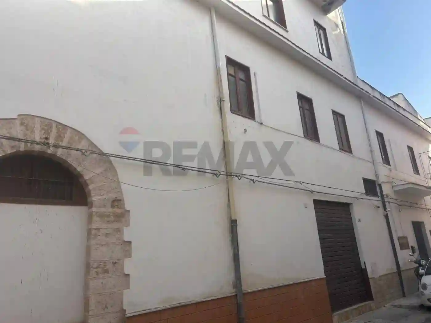 Palazzo - Edificio - foto 2