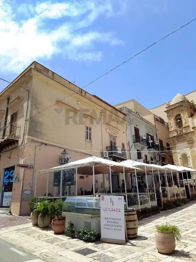 Casa indipendente