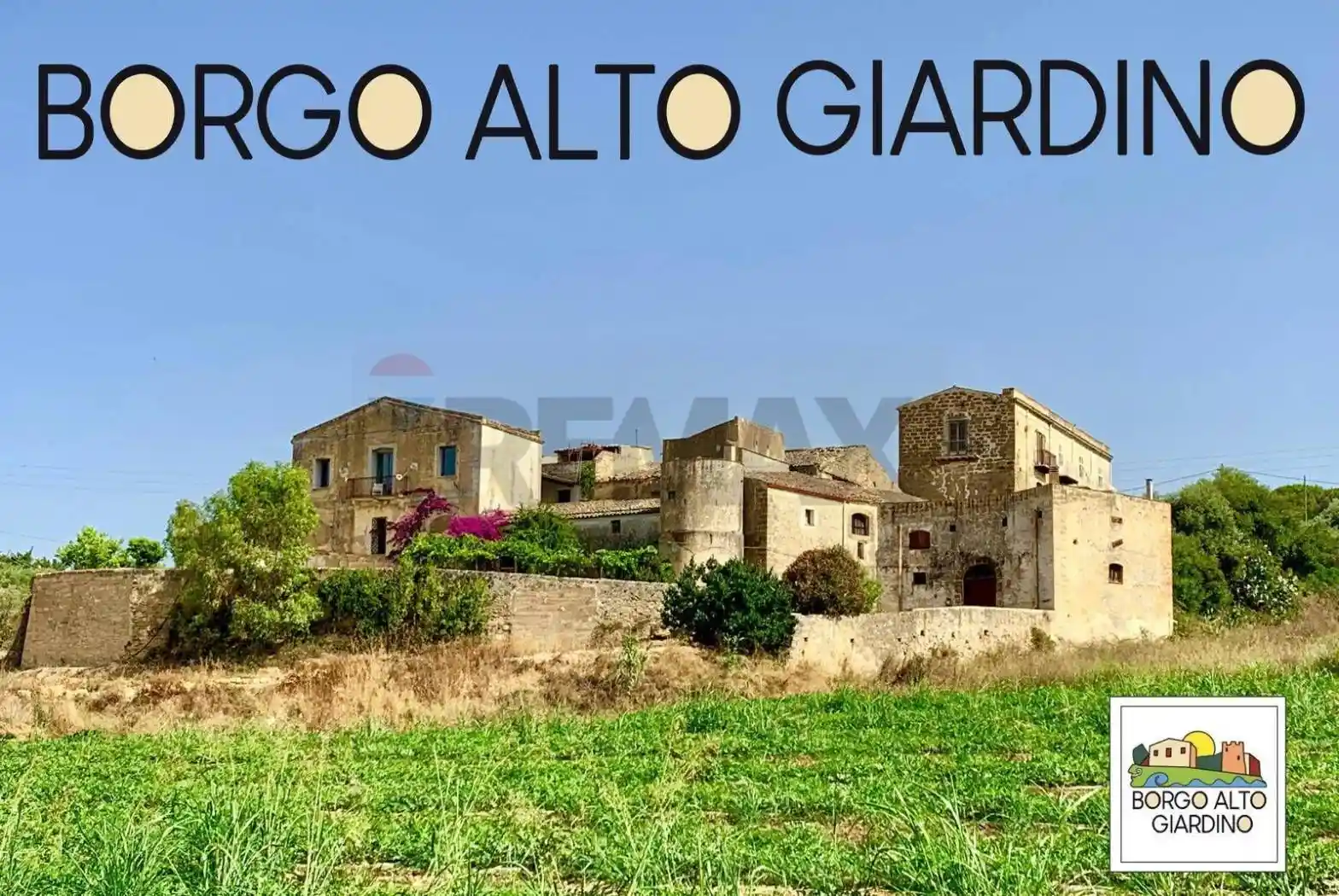 Appartamento in vendita a Partinico
