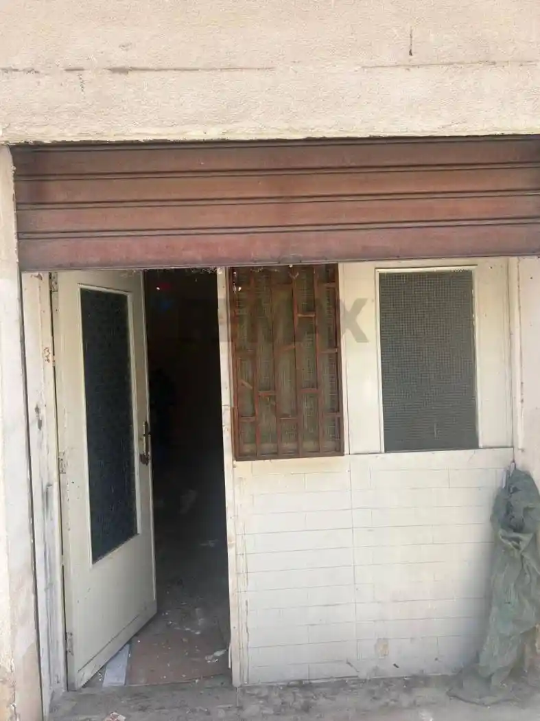 Casa indipendente in vendita a Partinico