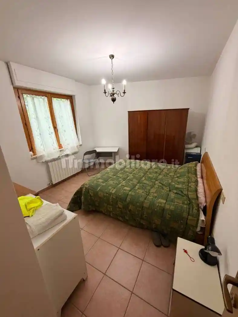 Appartamento in affitto a Colle di Val d'Elsa