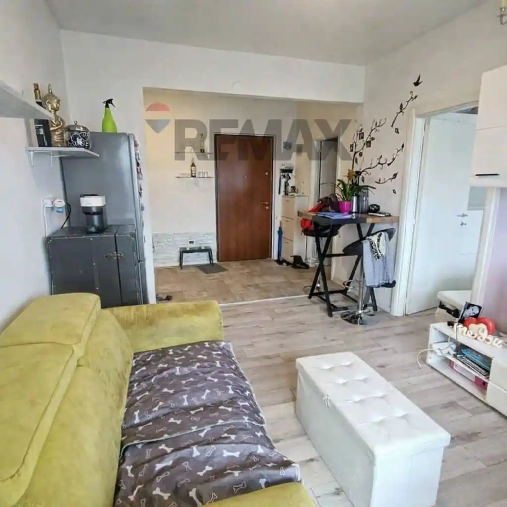 Appartamento in vendita a Bolzano