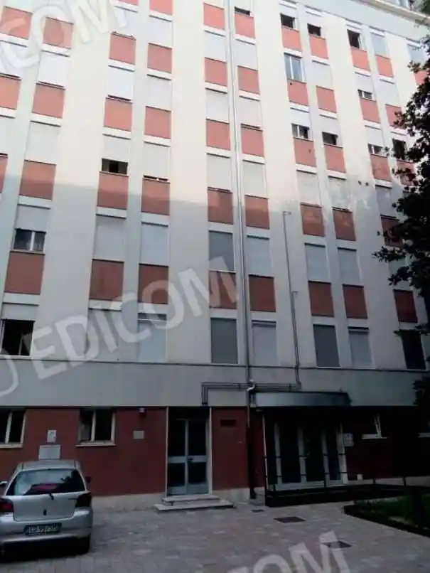 Appartamento in vendita a Venezia