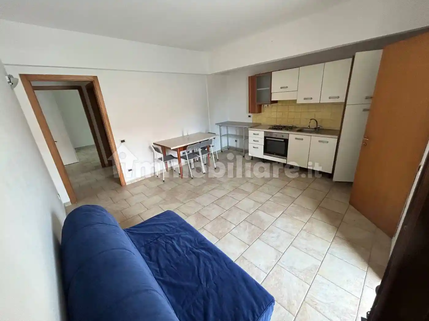 Appartamento in affitto a Colle di Val d'Elsa