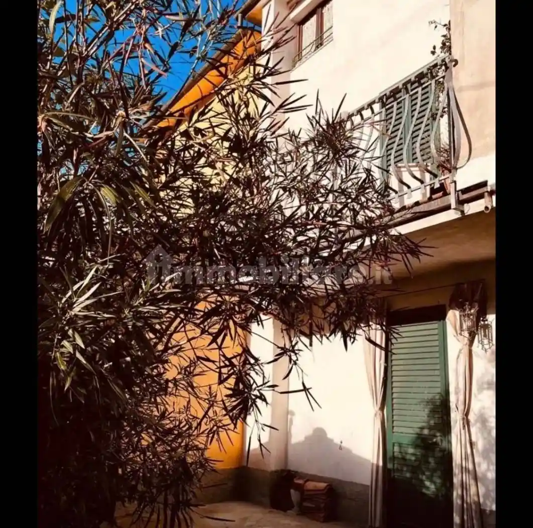 Casa indipendente in vendita a Coreglia Antelminelli