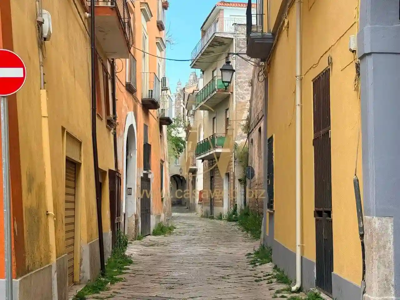 Palazzo - Edificio - foto 3