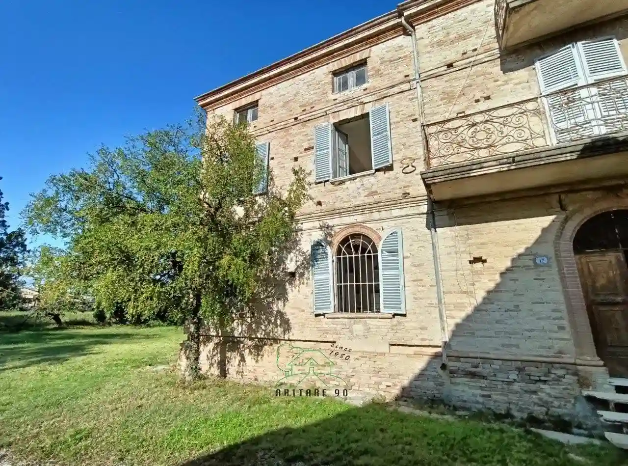 Rustico - Casale - foto 5