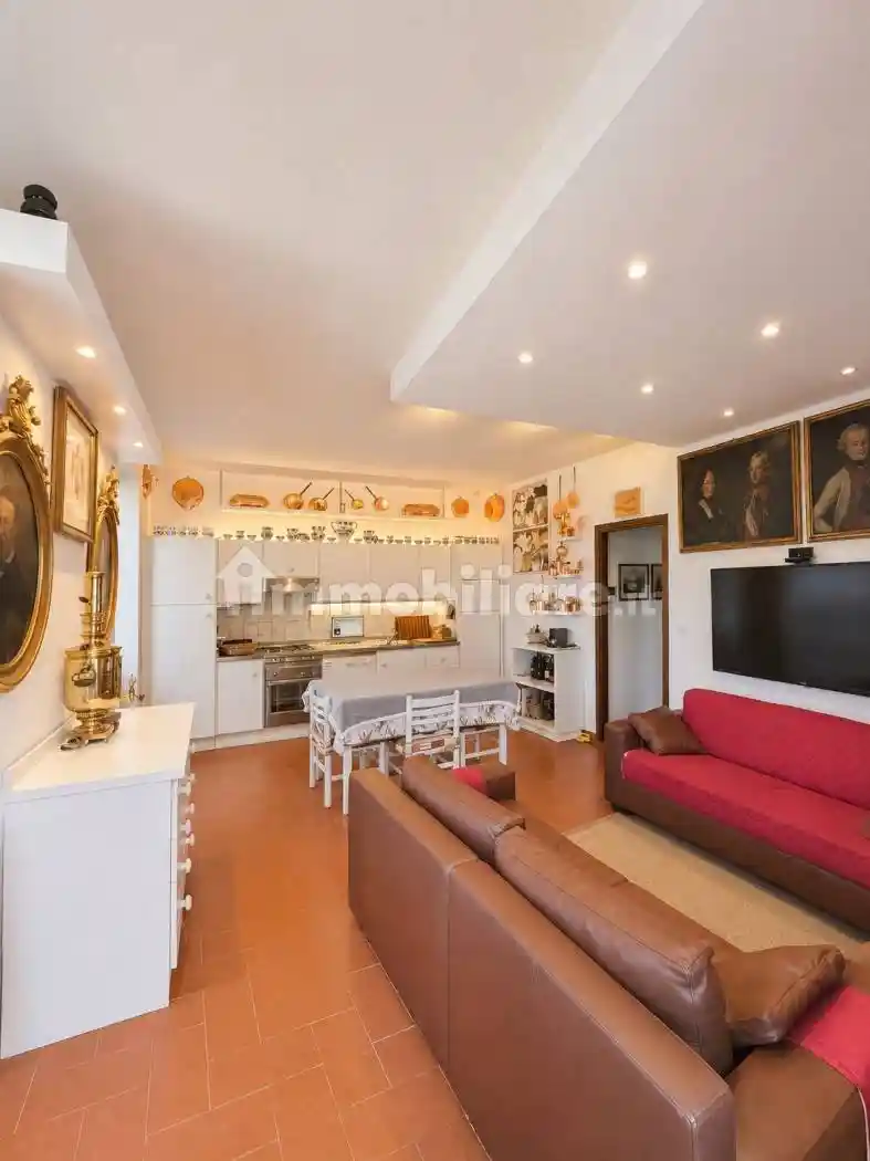 Villa in vendita a Grandola ed Uniti