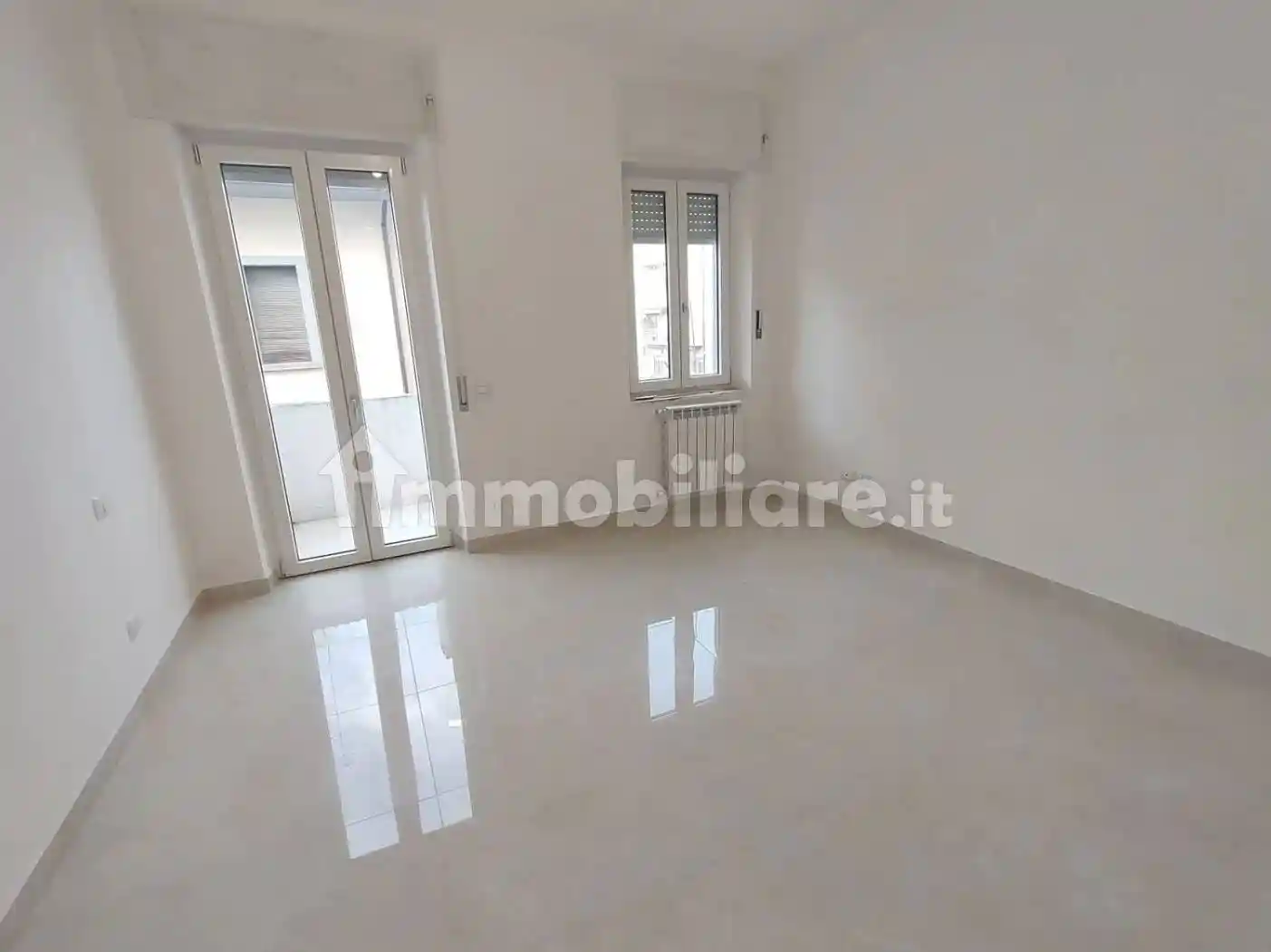 Appartamento in vendita a Grosseto