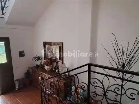 Villa in vendita a Monsano