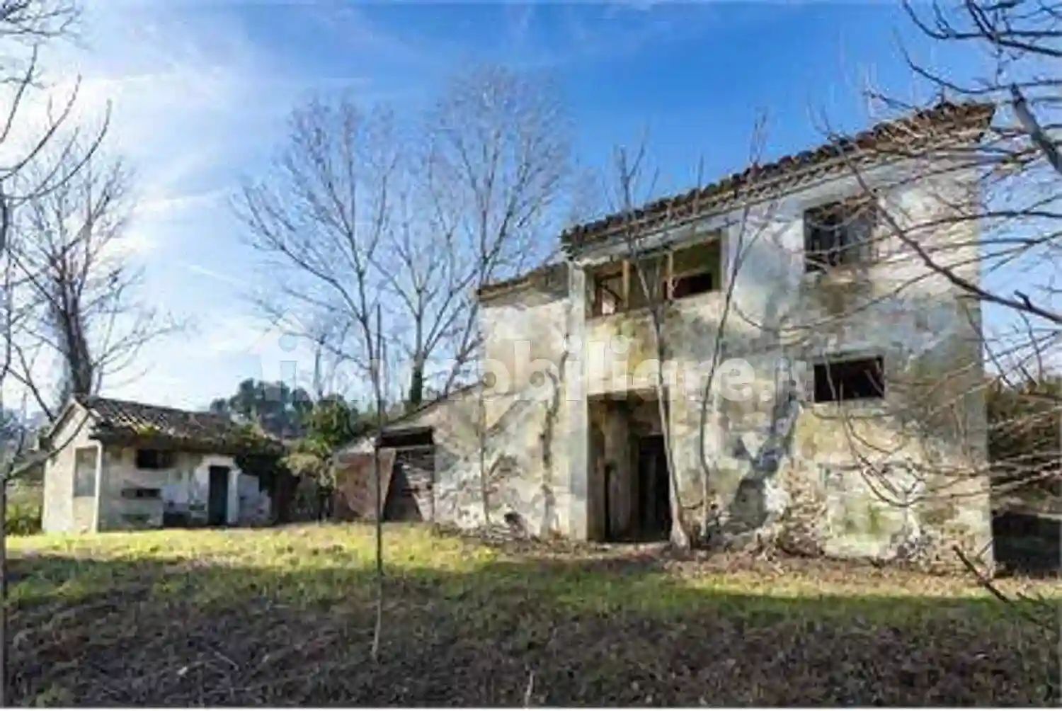 Rustico - Casale - foto 4