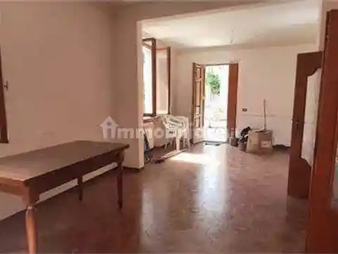 Villa in vendita a Falconara Marittima
