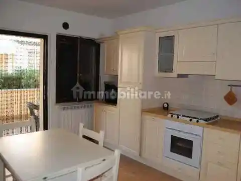 Appartamento in vendita a Porto Recanati
