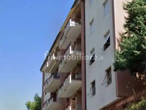 Appartamento in vendita a Ancona