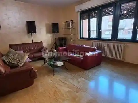 Appartamento in vendita a Ancona
