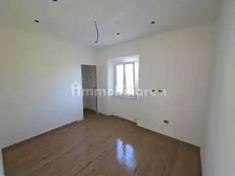 Appartamento in vendita a Ancona