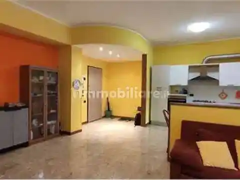 Appartamento in vendita a Ancona