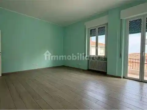 Appartamento in vendita a Ancona